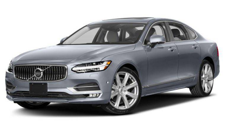 News Post: New Uganda Booking System